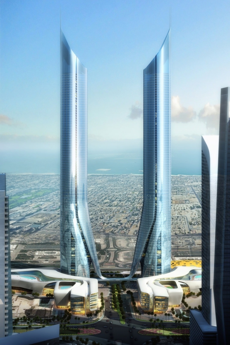 https://static.propsearch.ae/dubai-locations/business-bay-towers_X0ViH_xl.jpg