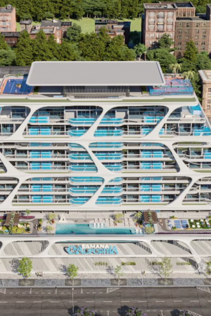 California by Samana - Propsearch.ae