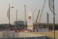 Canada Expo 2020 Pavilion