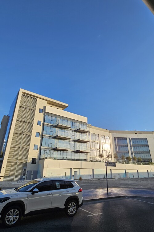 Al Wasl - Propsearch.ae