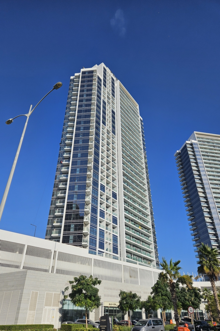 Carson A Propsearch.ae