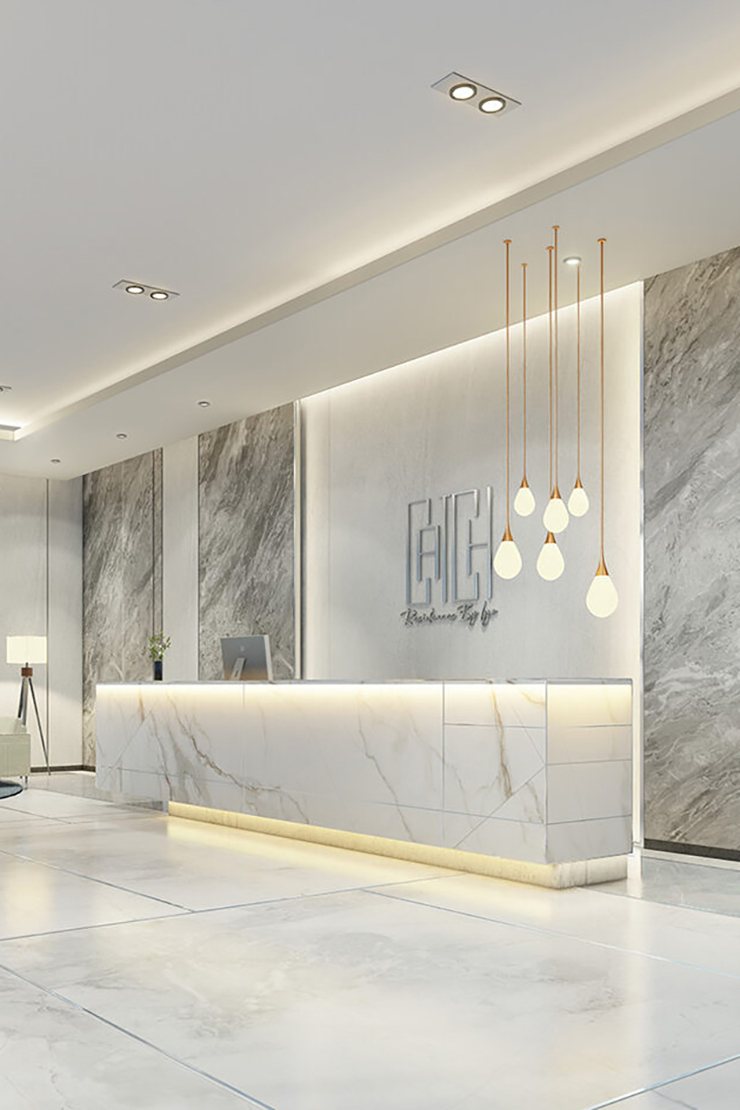 Catch Residences - Propsearch.ae