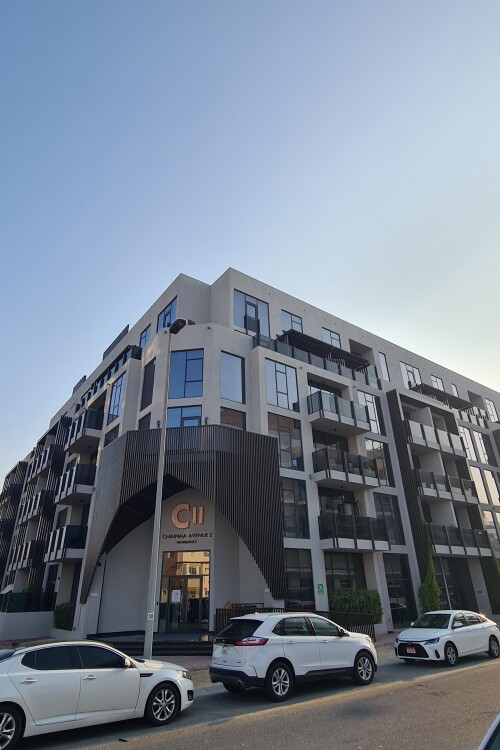 Deval Real Estate Development LLC Propsearch.ae