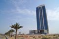 City Of Arabia