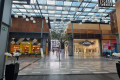 The Courtyard at City Walk