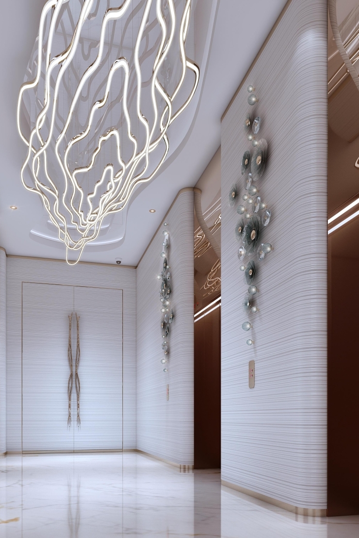 Coral Reef - Propsearch.ae