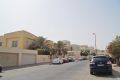 Cosmos Villas