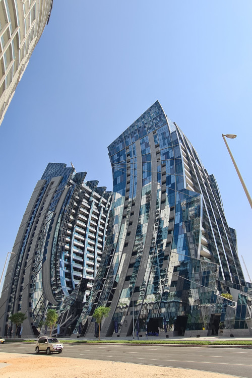 QHC Architects & Engineers Propsearch.ae