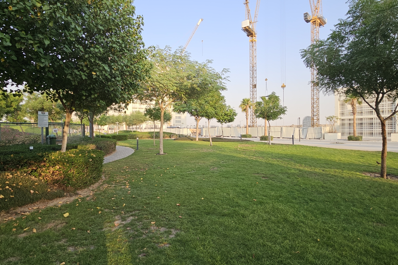 damac-hills-2-community-park-propsearch-ae