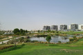 Damac Hills Park