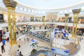 Deira City Centre
