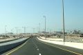 Deira Islands
