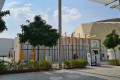DEWA Expo 2020 Pavilion