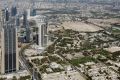 DIFC 2.0