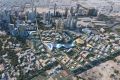 DIFC 2.0