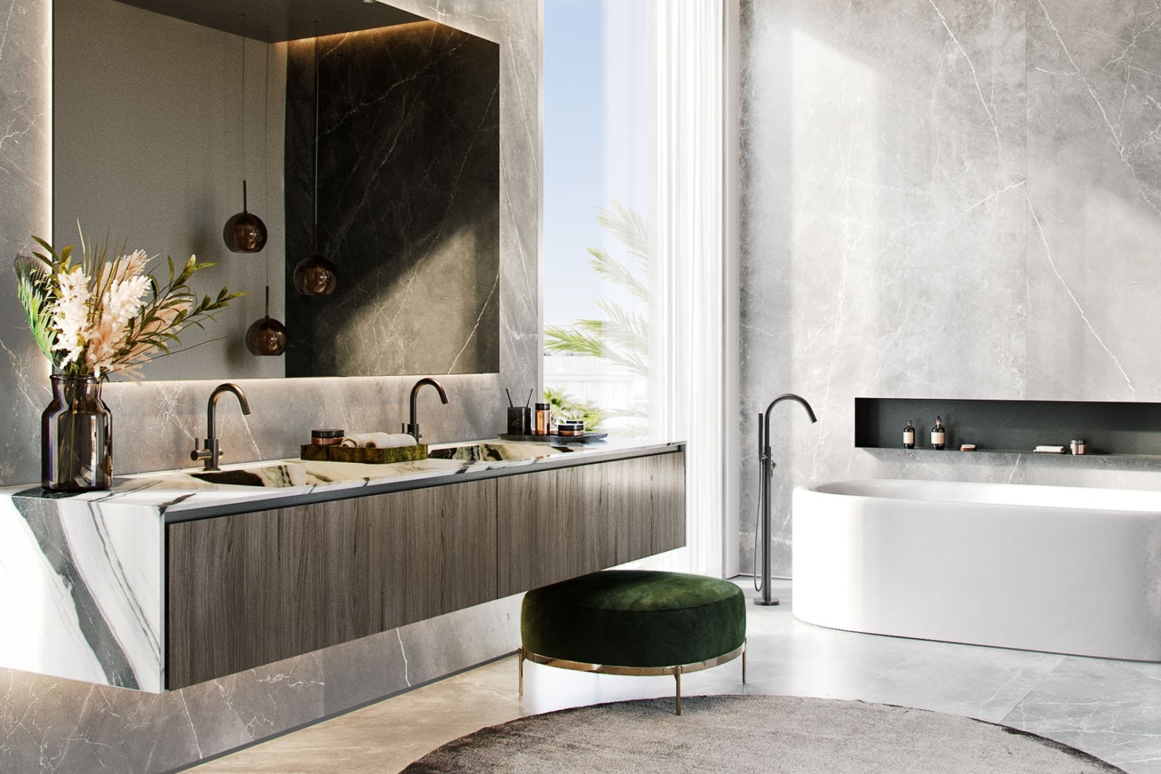 District One West (Phase 2) - Propsearch.ae