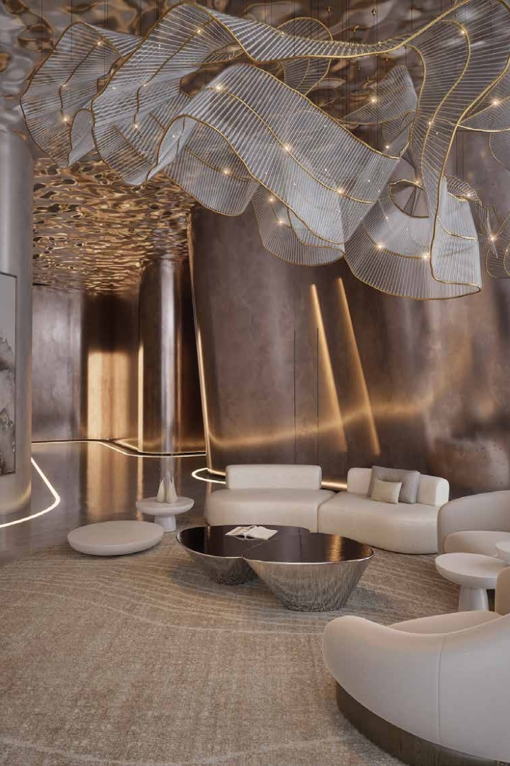 Do Residences - Propsearch.ae