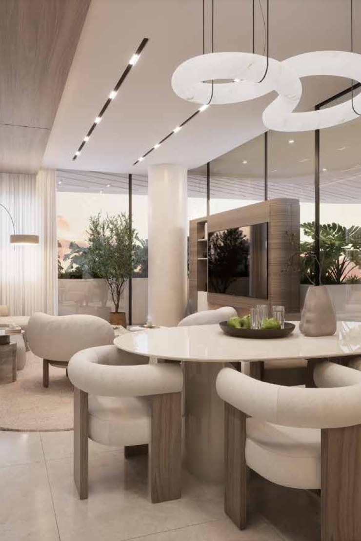 Do Residences - Propsearch.ae
