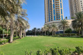 Dokhon Park