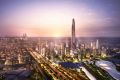 Downtown Jumeirah