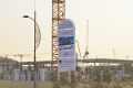 DP World Expo 2020 Pavilion