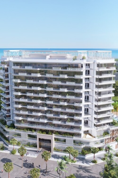 Power Realty Building Nova Power Real Estate LLC - Propsearch.ae