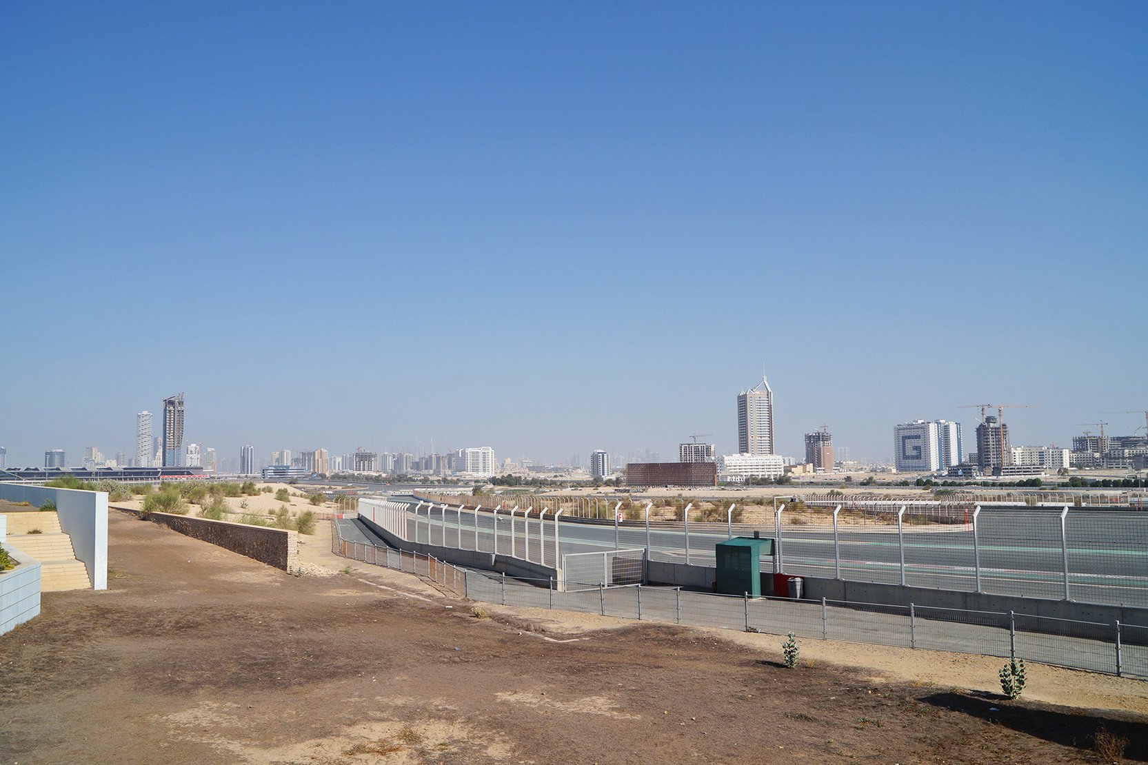 Dubai Autodrome Propsearch.ae