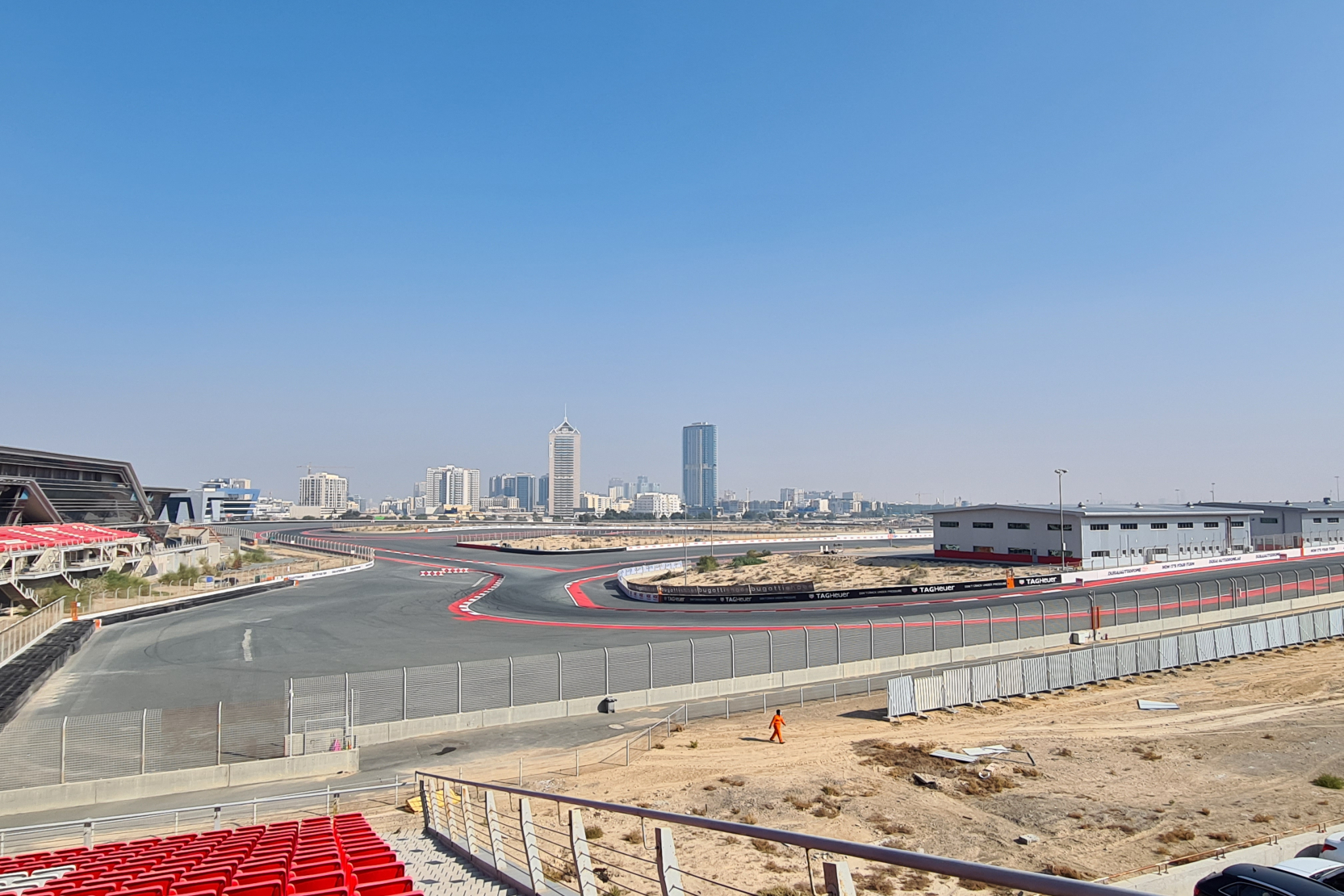 Dubai Autodrome Propsearch.ae