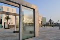 Dubai Digital Park