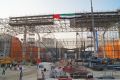 Dubai Exhibition Centre