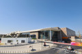 Dubai Exhibition Centre