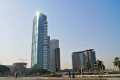 Dubai Festival City