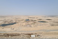 Dubai Golf City