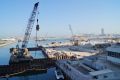 Dubai Harbour