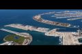 Dubai Harbour