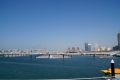 Dubai Harbour