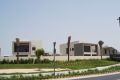Dubai Hills Estate
