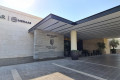 Dubai Hills Golf Clubhouse