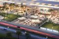 Dubai Hills Mall