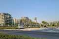 Dubai Hills Park