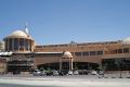 Dubai International Bowling Centre