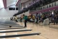 Dubai International Bowling Centre