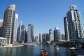 Dubai Marina