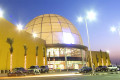 Dubai Outlet Mall