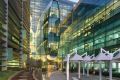 Dubai Science Park