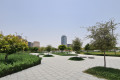 Dubai Science Park Community Park