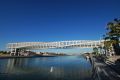 Dubai Water Canal