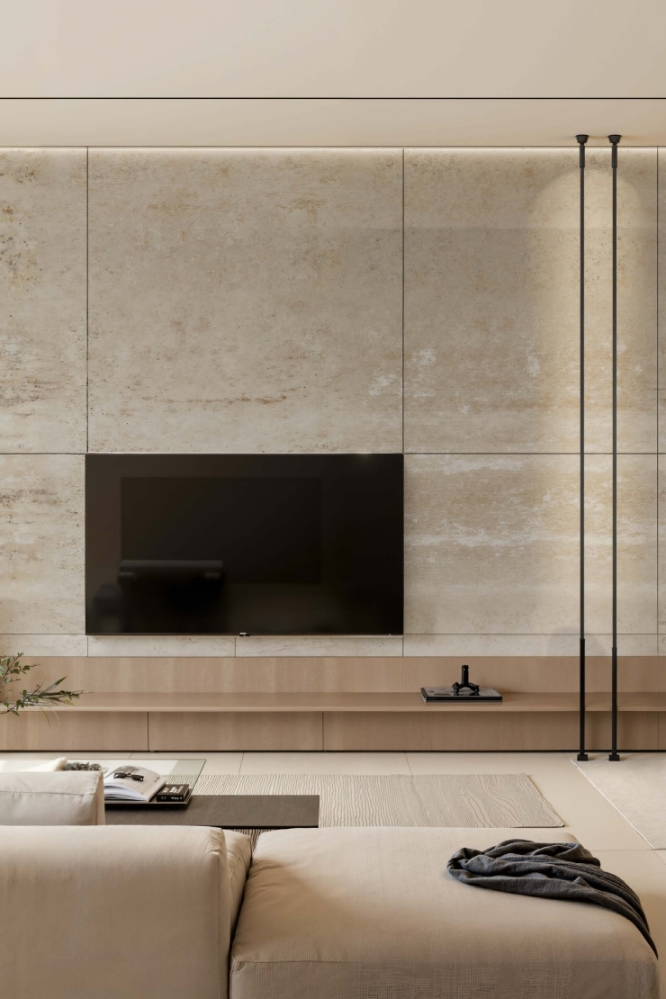 Downtown Residences - Propsearch.ae
