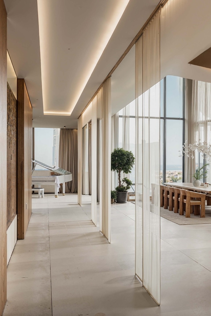 Downtown Residences - Propsearch.ae