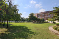 Eastlands Park